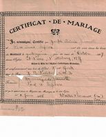 AgenorCertificat de mariage .jpg