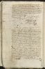 1648-03-08 Contrat d'engagement de Marin Chauvin.JPG
