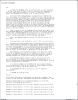 Document numérisé de Fichier Origine p. 2