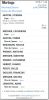 Mariage (Fiche Drouin)