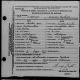 GastonAvonLucilleBinetteEnr.Mariage44-130001.jpg