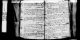 HyacintheLefebvre1794Bapteme.jpg