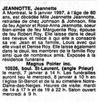 JeannetteAvisDécèsLaPresse.jpg
