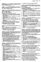 Le Dictionnaire Jetté Page 0591 MarinJanot.jpg