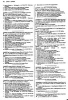 Le Dictionnaire Jetté Page 0592.jpg