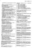 Le Dictionnaire Jetté Page 0685.jpg