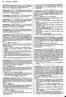 Le Dictionnaire Jetté Page 0686.jpg