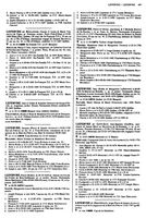 Le Dictionnaire Jetté Page 0687.jpg