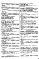 Le Dictionnaire Jetté Page 0688.jpg