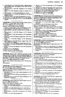 Le Dictionnaire Jetté Page 0689.jpg