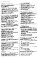 Le Dictionnaire Jetté Page 0690 Lefebvre.jpg