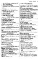 Le Dictionnaire Jetté Page 0691.jpg