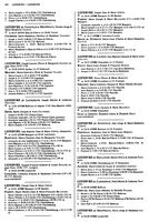 Le Dictionnaire Jetté Page 0692.jpg