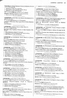 Le Dictionnaire Jetté Page 0693.jpg