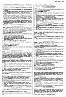 Le Dictionnaire Jetté Page 1019.jpg