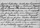 Baptême p. 2