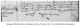 Mariage (Fichier origine)