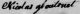 NicolasGloutnaySignature.JPG