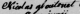 NicolasGloutnaySignature.png
