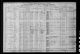 Phil Recensement 1910 .jpg