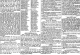PhilJournalSentinel1889.png