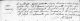 PierreCormier1754DecesD.jpg