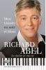 RichardAbelPhoto.jpg